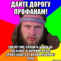 500x500