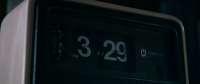 1438x608