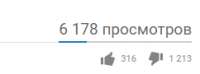 242x90
