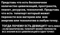 1459x871