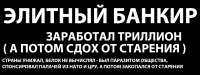 1483x557