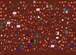 432x314