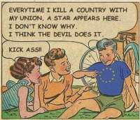 496x429