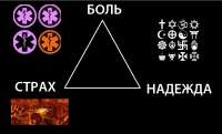 1138x691