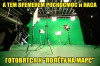 1000x667