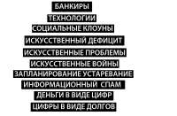 1274x835