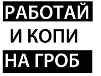 940x712