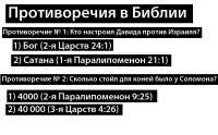 1234x770