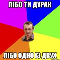500x500