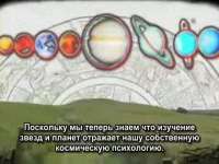 640x480