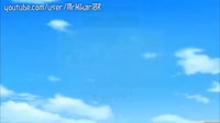1280x720
