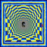 480x480