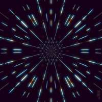 500x500