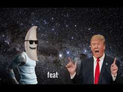 480x360