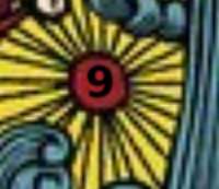 251x218