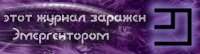 400x108