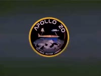 480x360