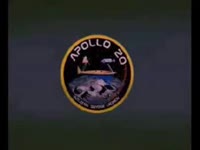320x240