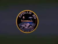 320x240
