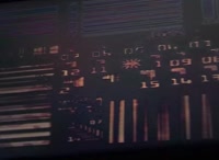 656x480