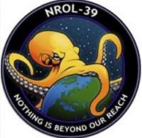349x340