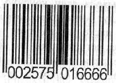 234x167