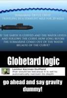 346x508