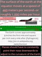 530x725