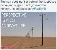 514x447