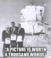 500x559