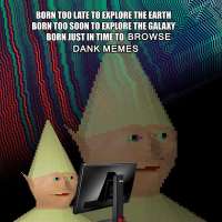 800x800