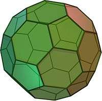 200x199