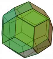 300x332