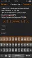640x1136