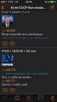 640x1136