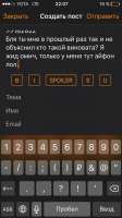 640x1136