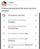 640x783