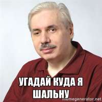 400x400