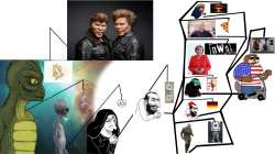 1422x800