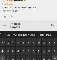 720x751