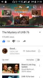 480x854