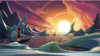 843x475