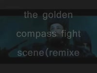 480x360