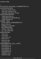 500x705