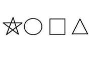 320x187