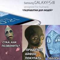 700x700