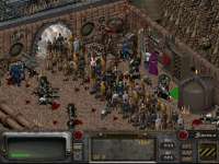 640x480