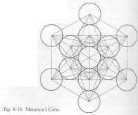 525x436