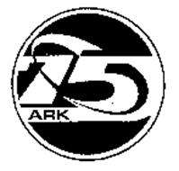 199x190