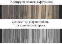 1476x1060